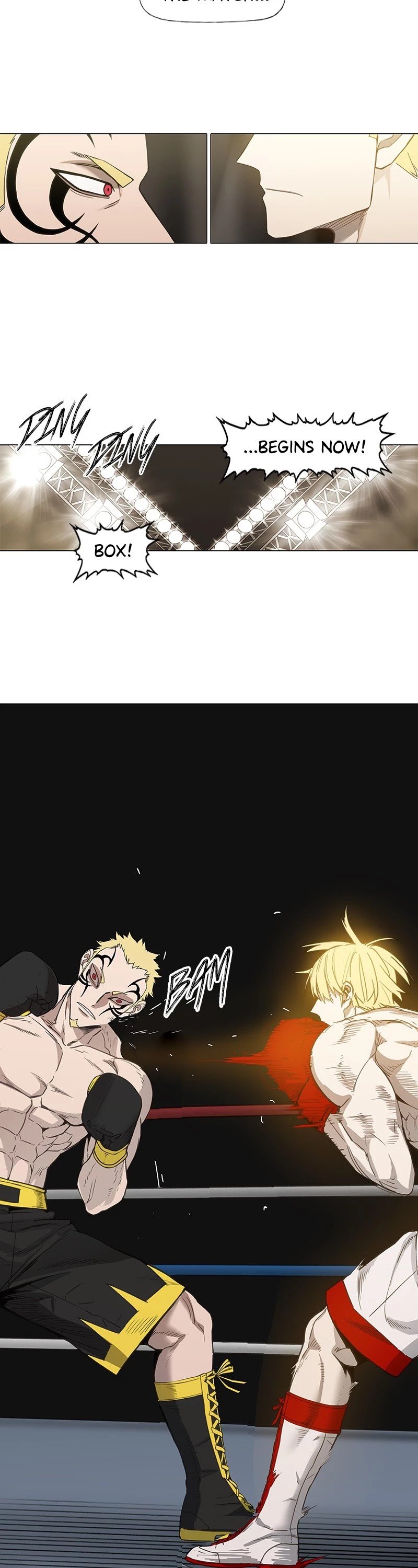 Page 38 of Chapter 97