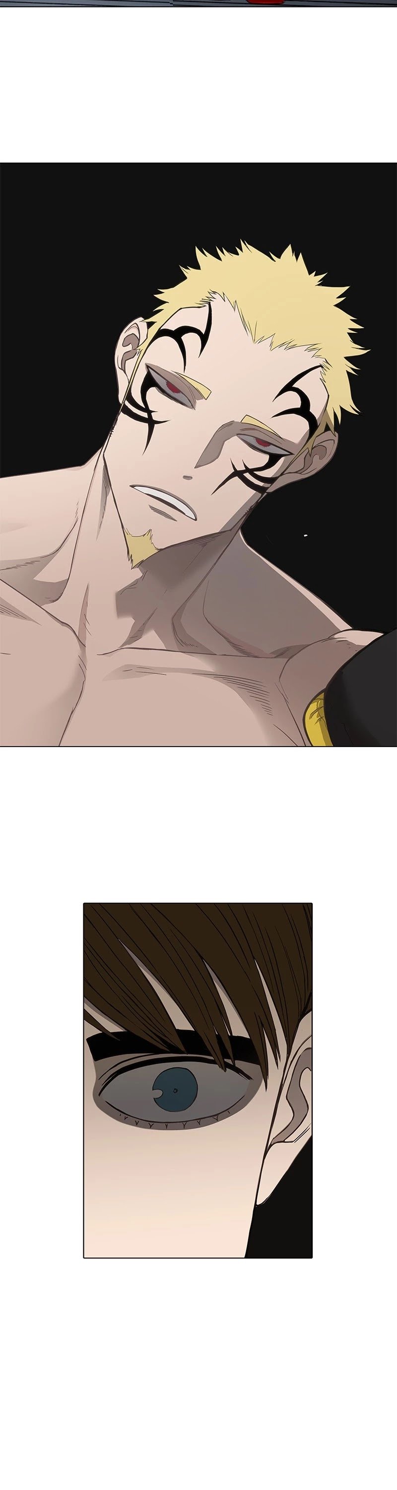 Page 39 of Chapter 97