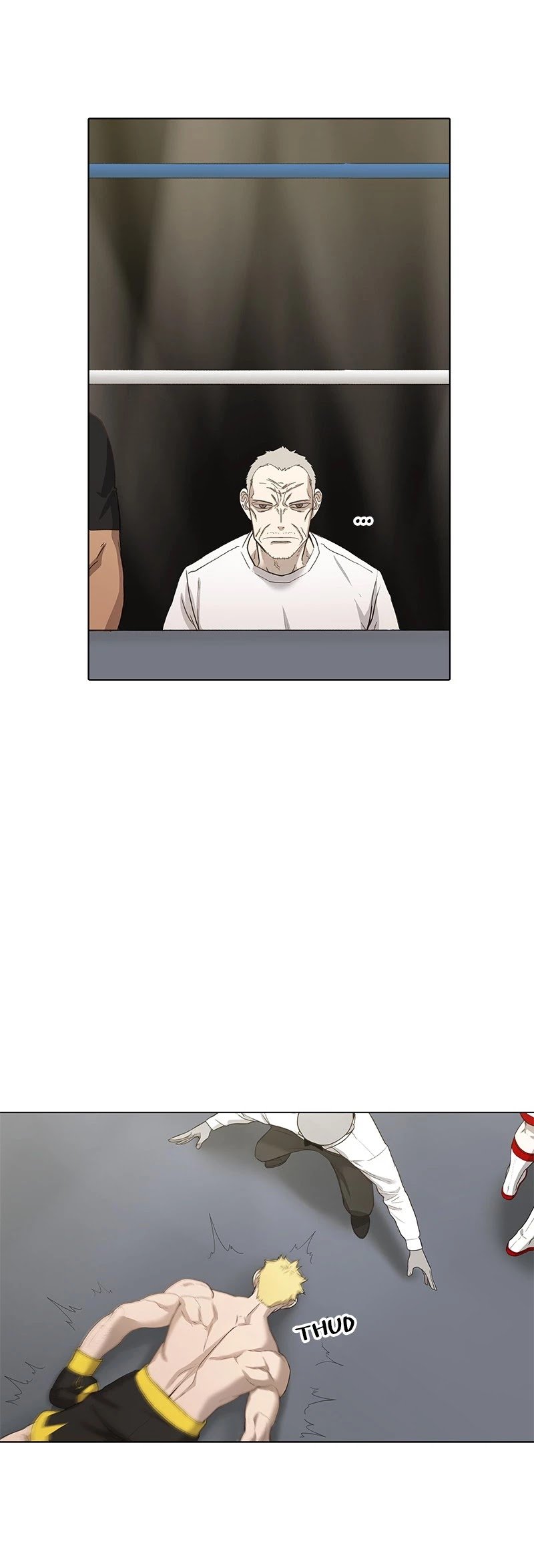 Page 40 of Chapter 97