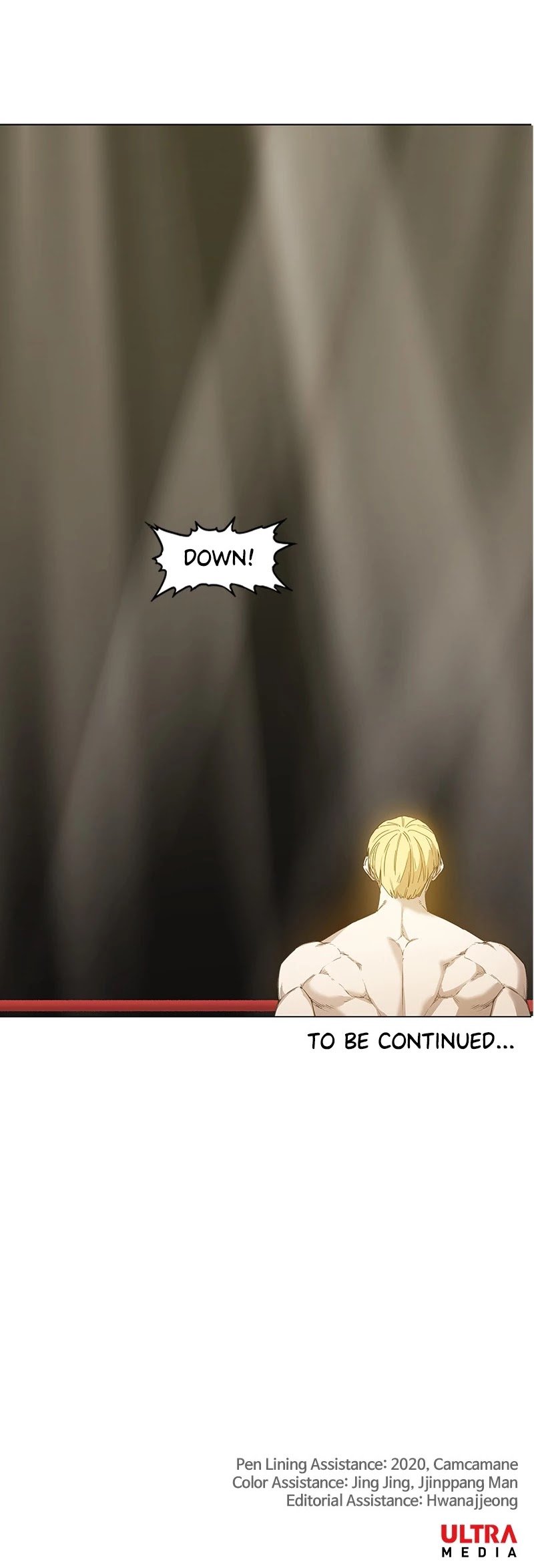 Page 41 of Chapter 97
