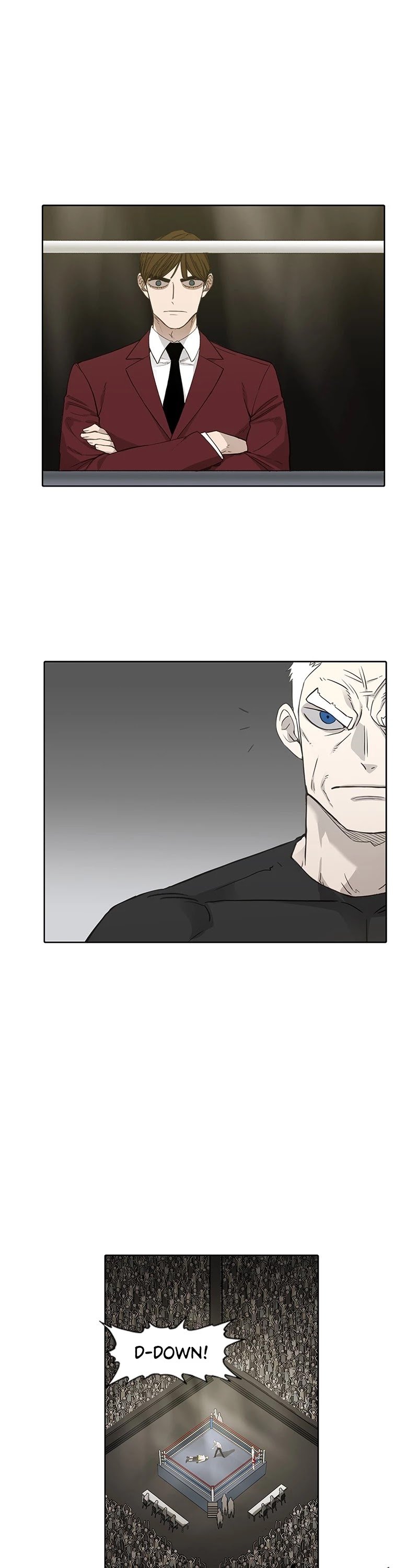 Page 1 of Chapter 98