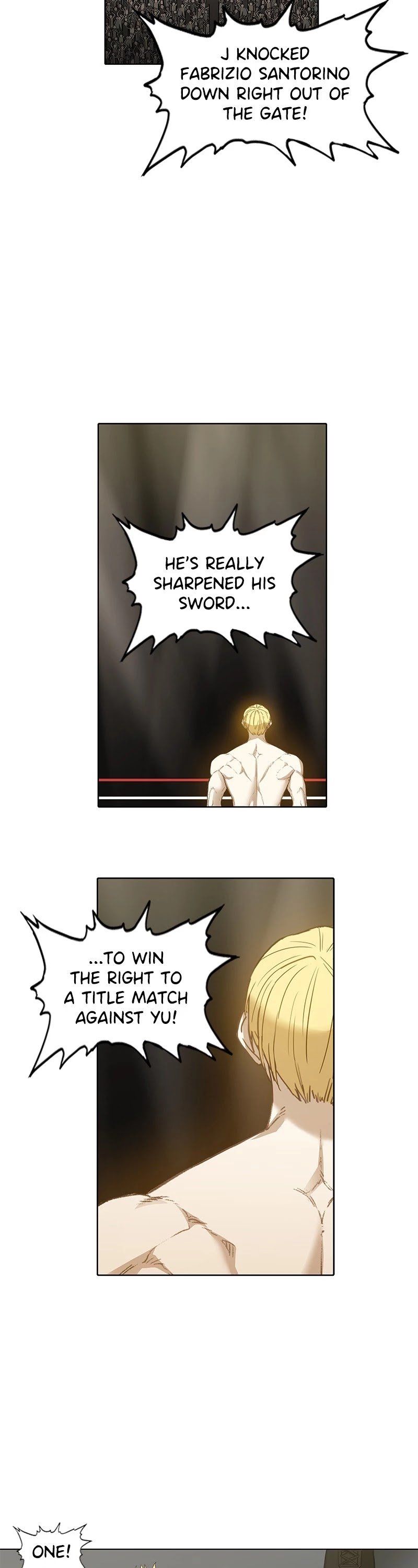 Page 2 of Chapter 98