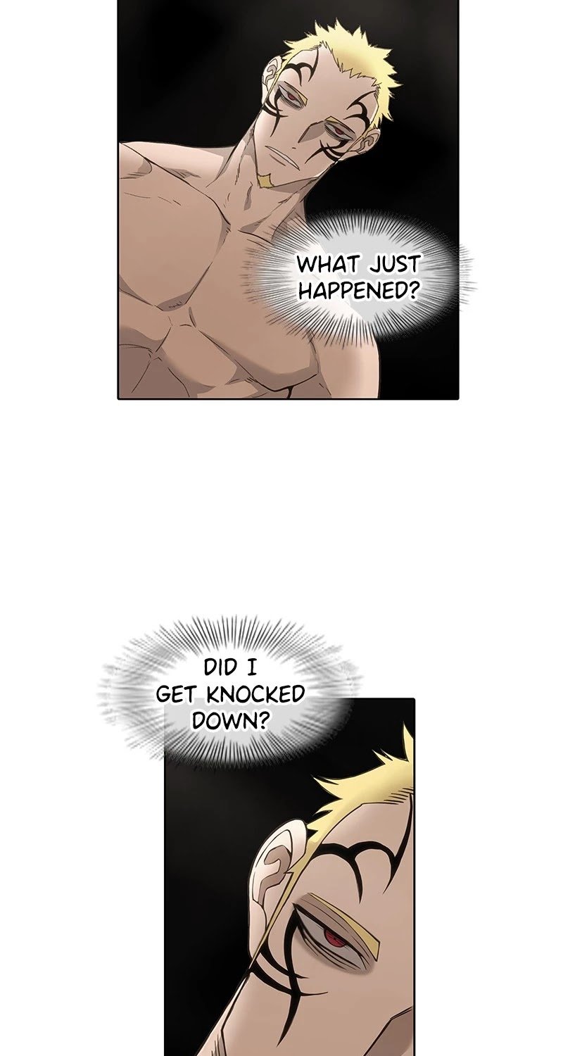 Page 4 of Chapter 98