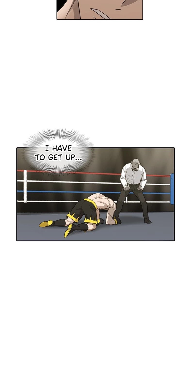 Page 5 of Chapter 98