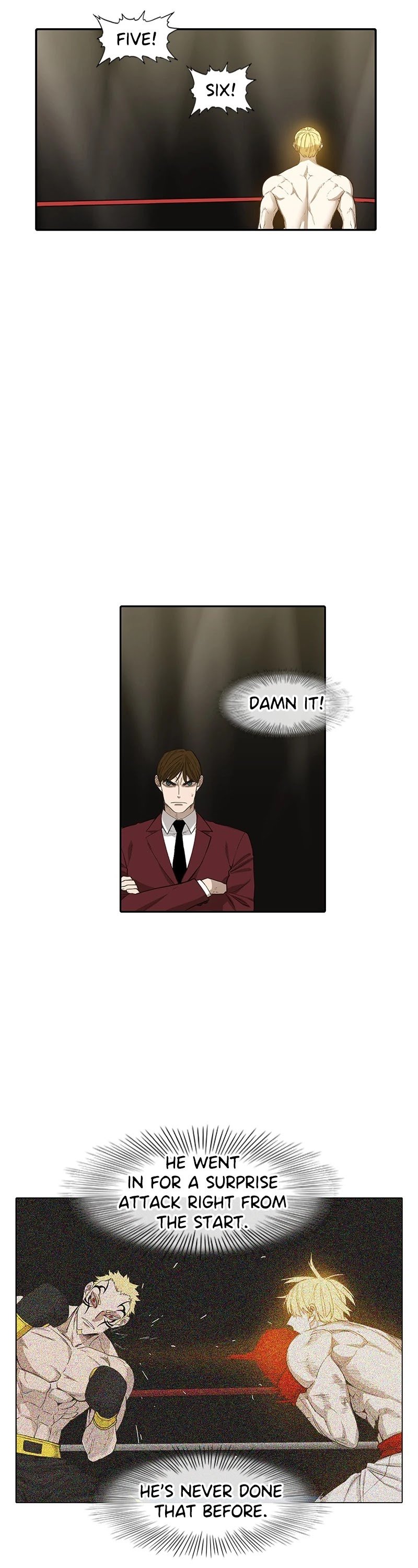 Page 6 of Chapter 98