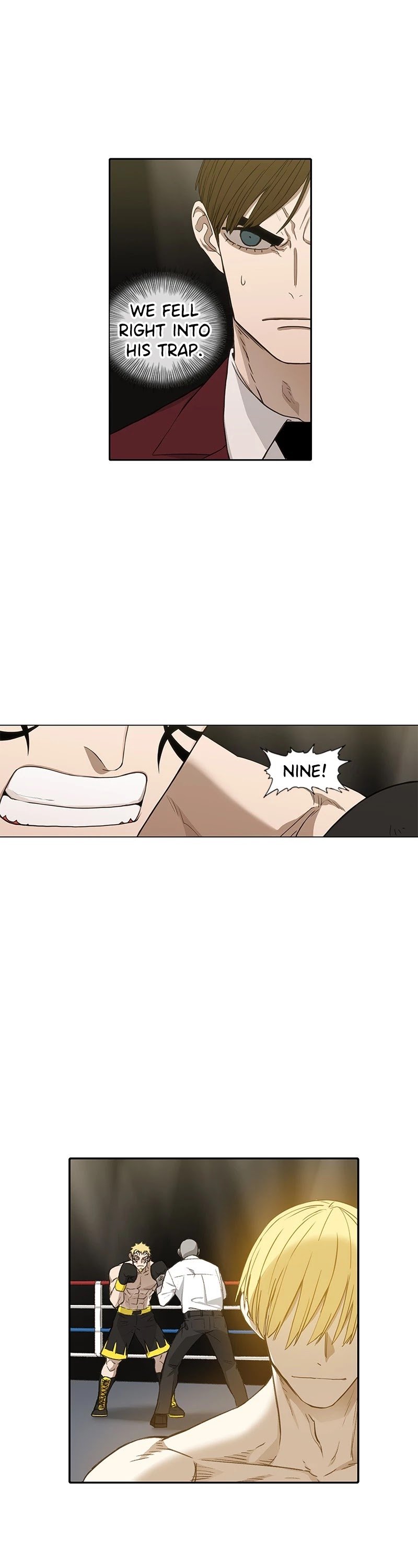 Page 7 of Chapter 98