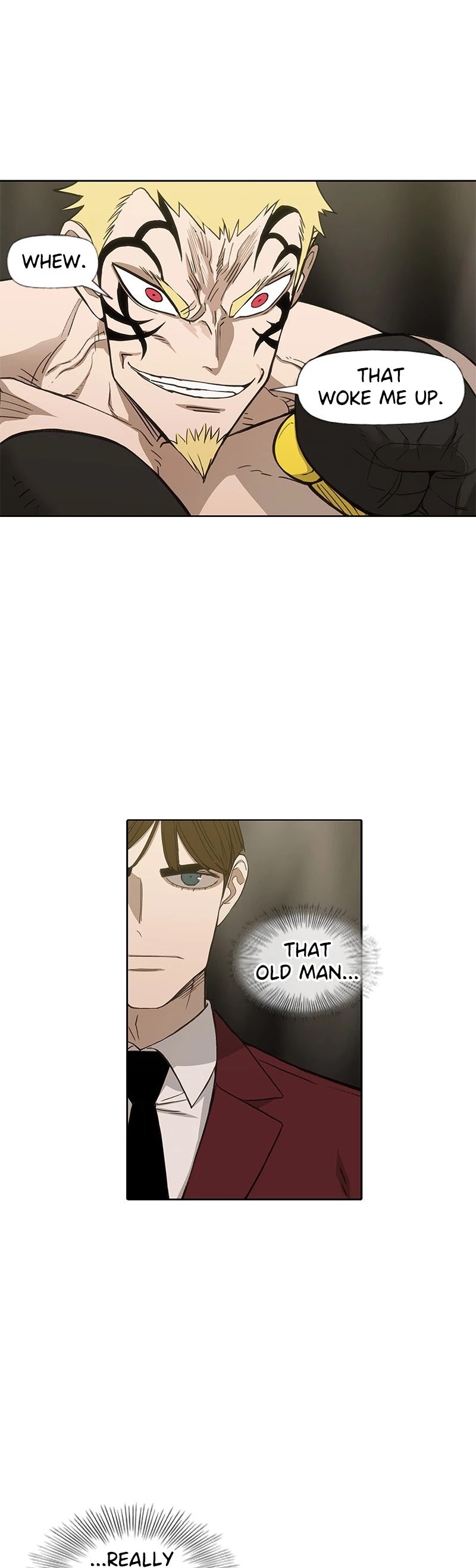 Page 8 of Chapter 98