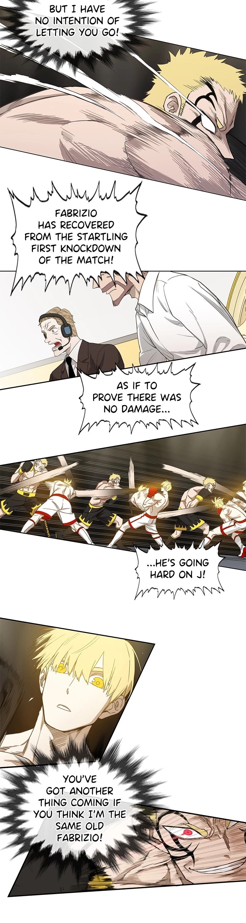 Page 10 of Chapter 98