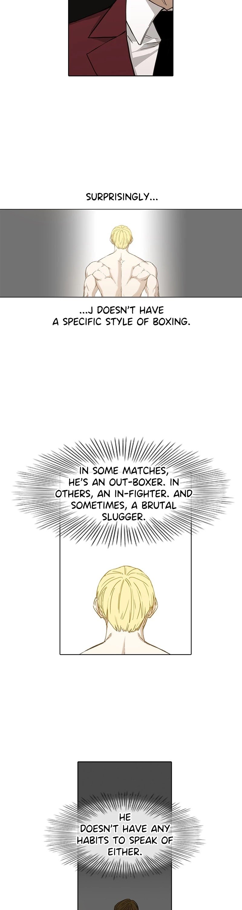 Page 12 of Chapter 98