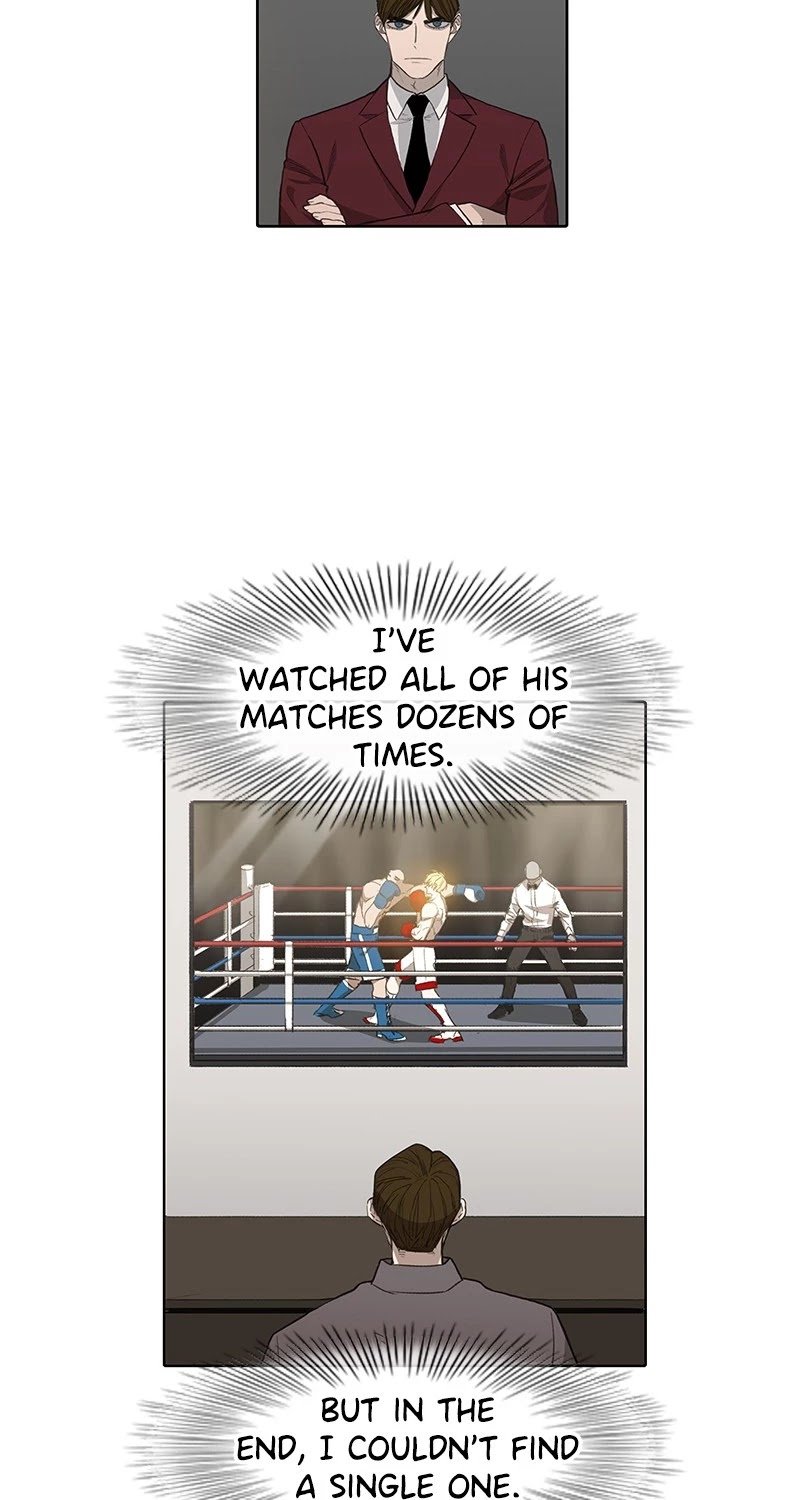 Page 13 of Chapter 98