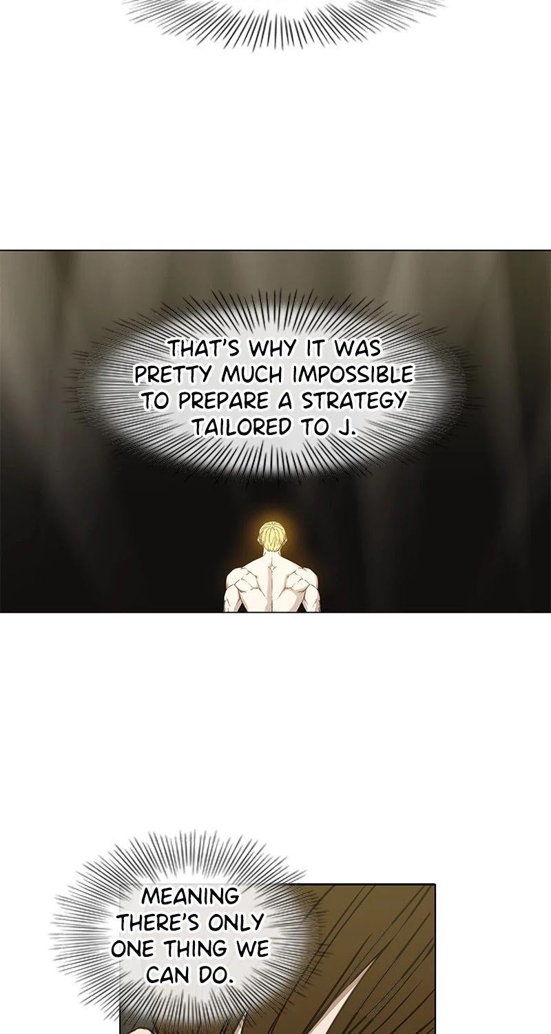 Page 14 of Chapter 98