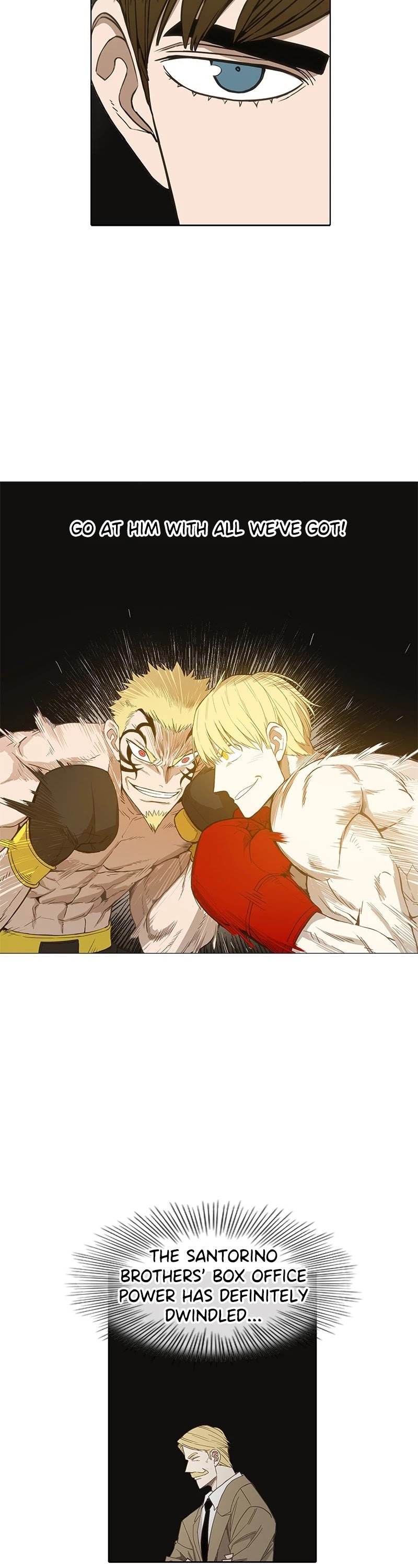 Page 15 of Chapter 98