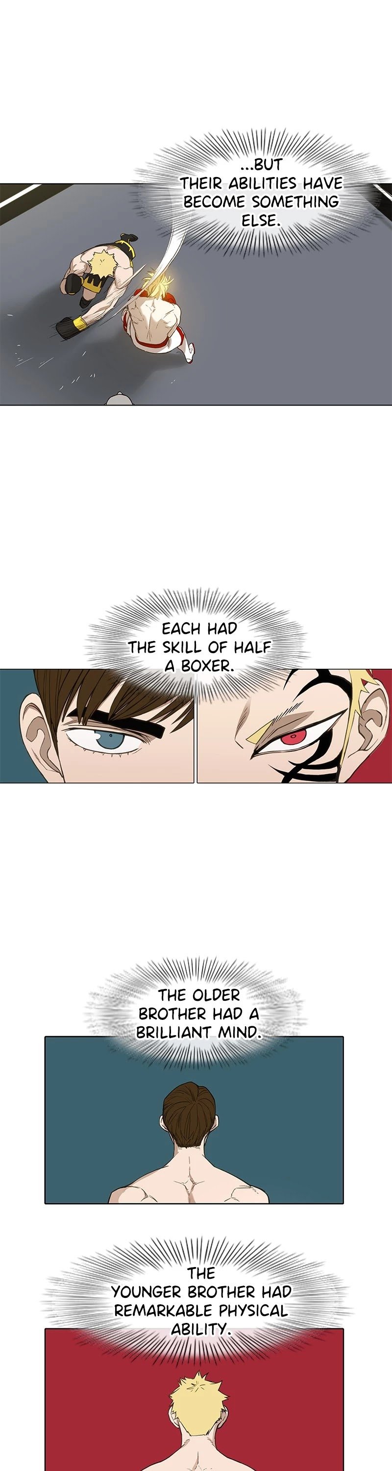 Page 16 of Chapter 98