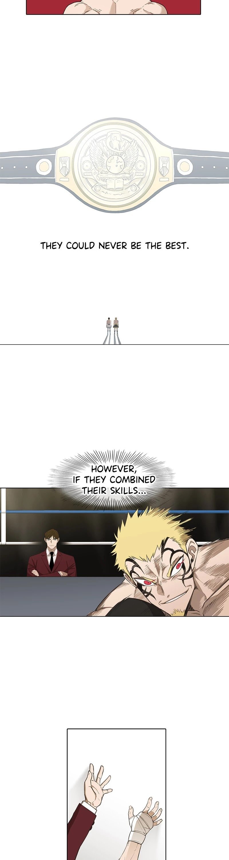 Page 17 of Chapter 98