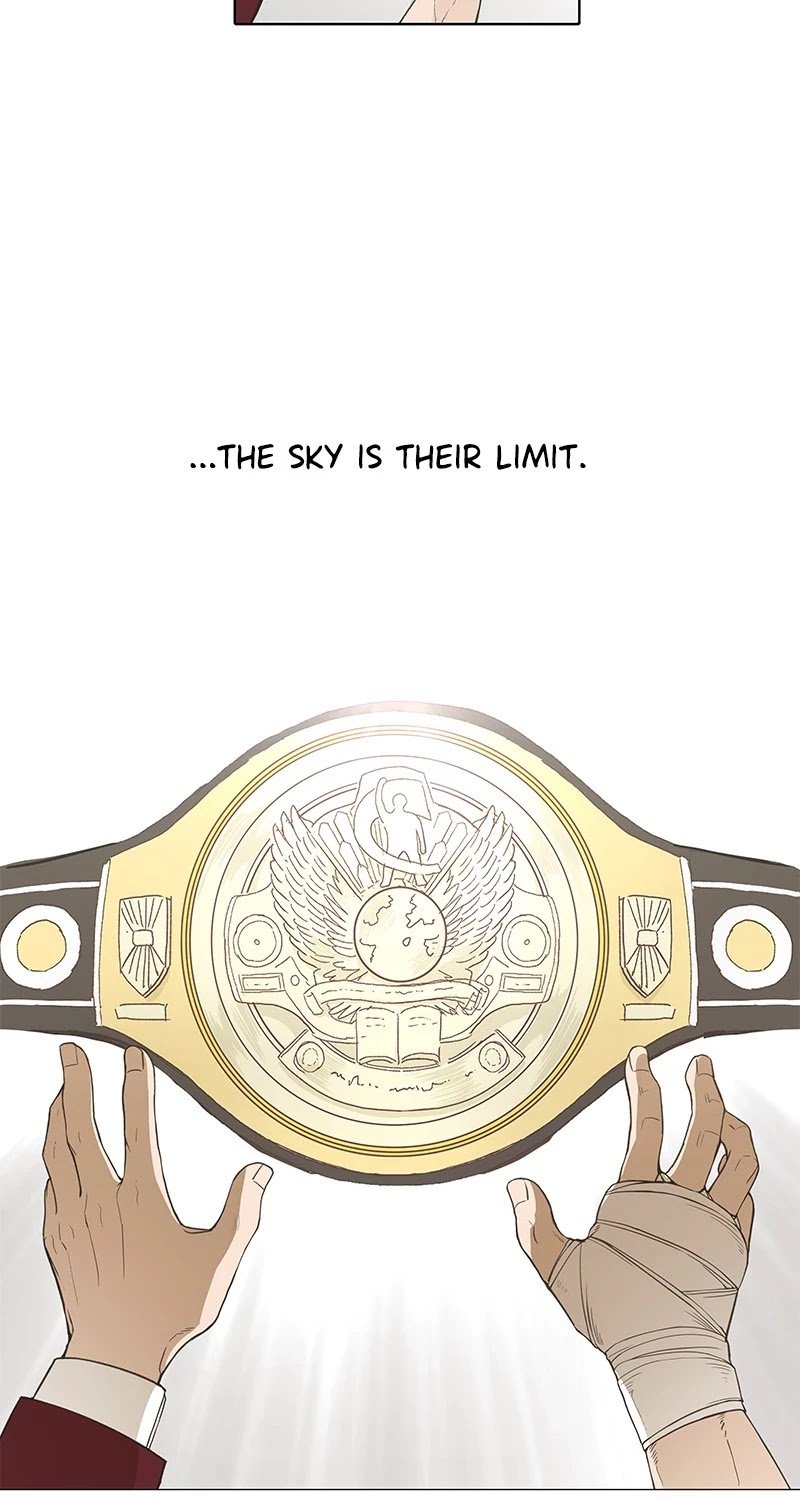 Page 18 of Chapter 98