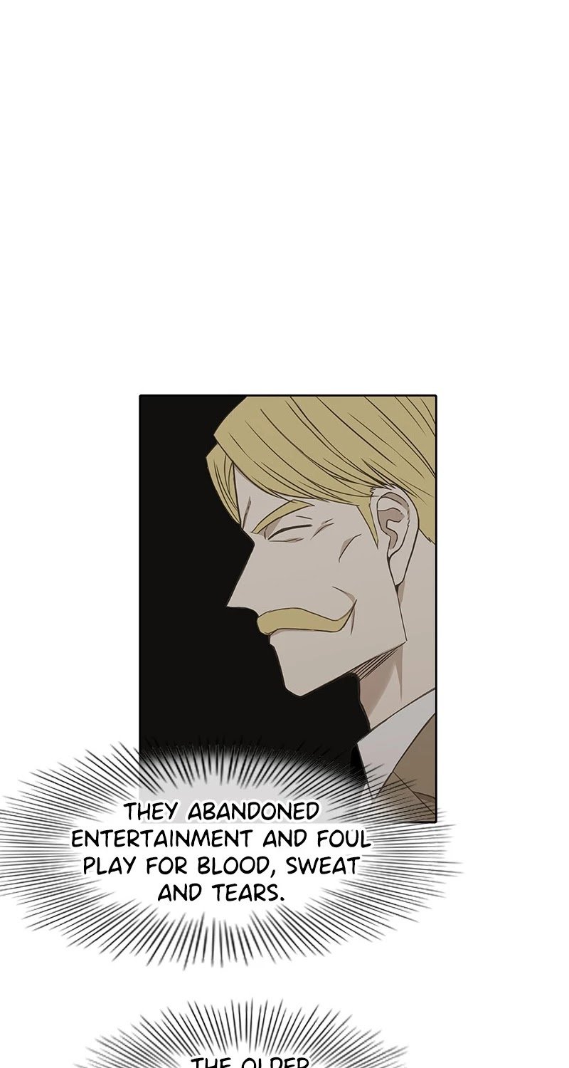 Page 19 of Chapter 98