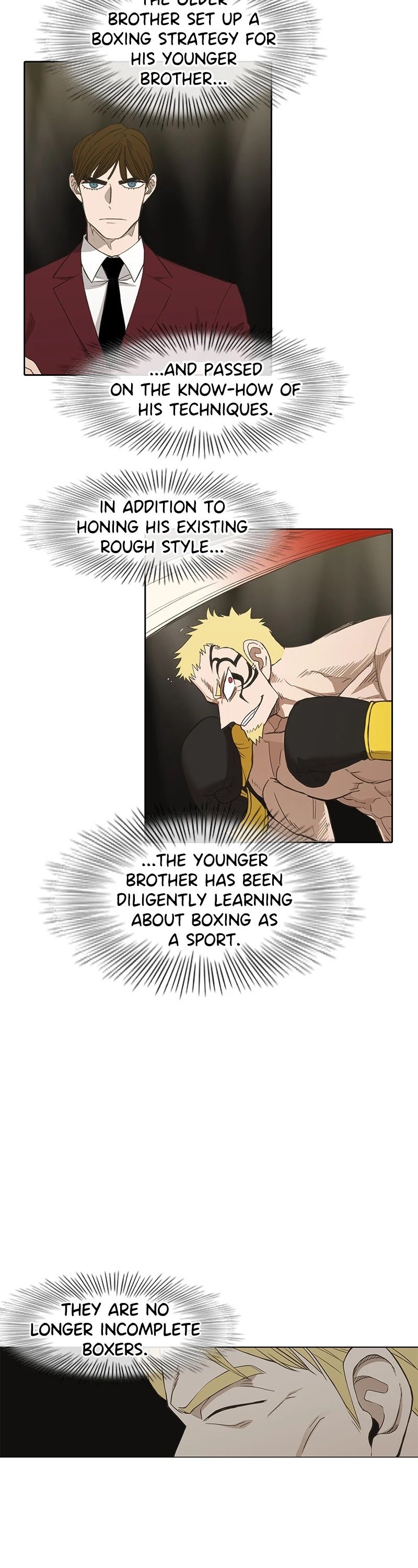 Page 20 of Chapter 98