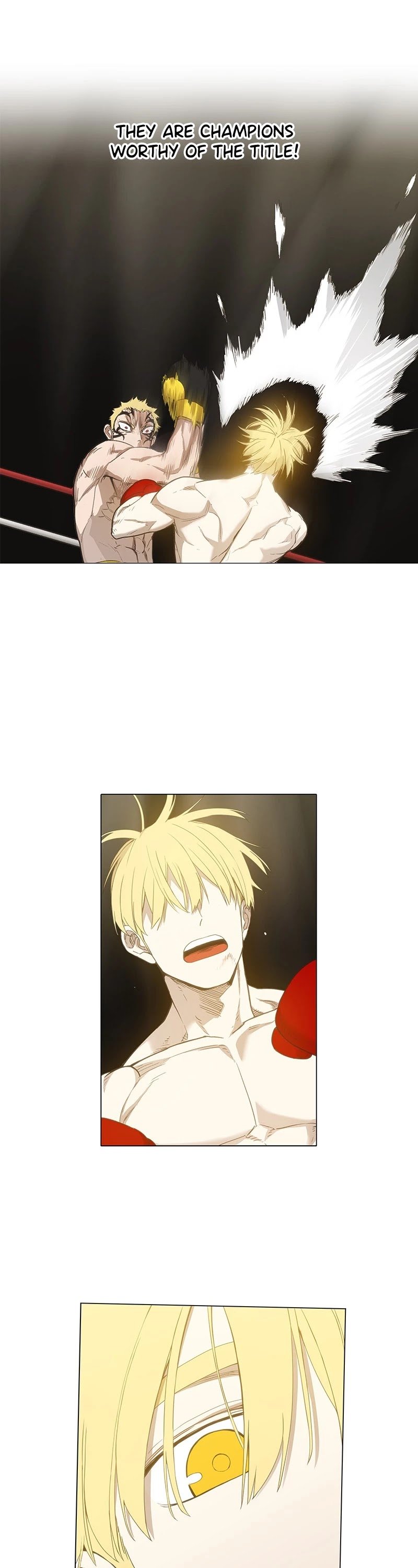 Page 21 of Chapter 98