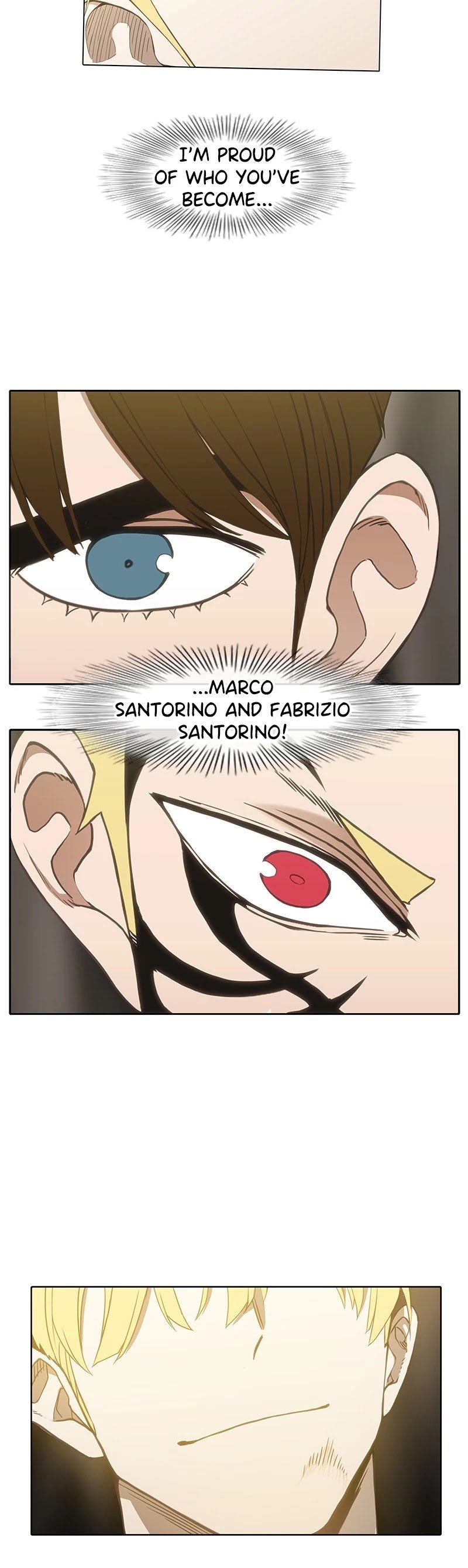 Page 22 of Chapter 98