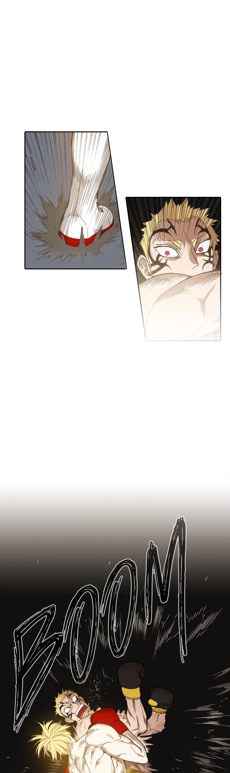 Page 23 of Chapter 98