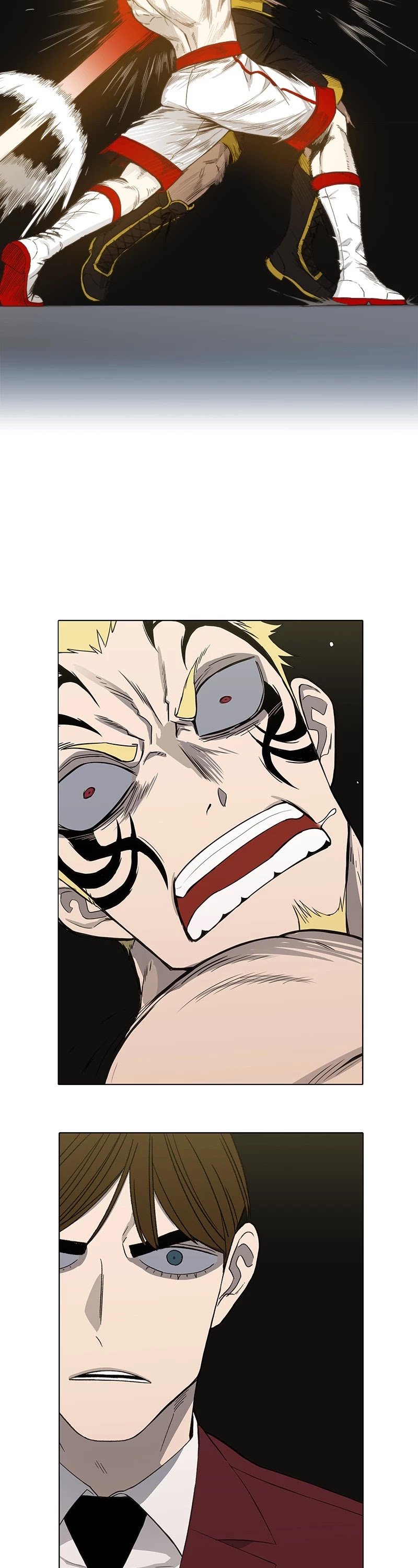 Page 24 of Chapter 98