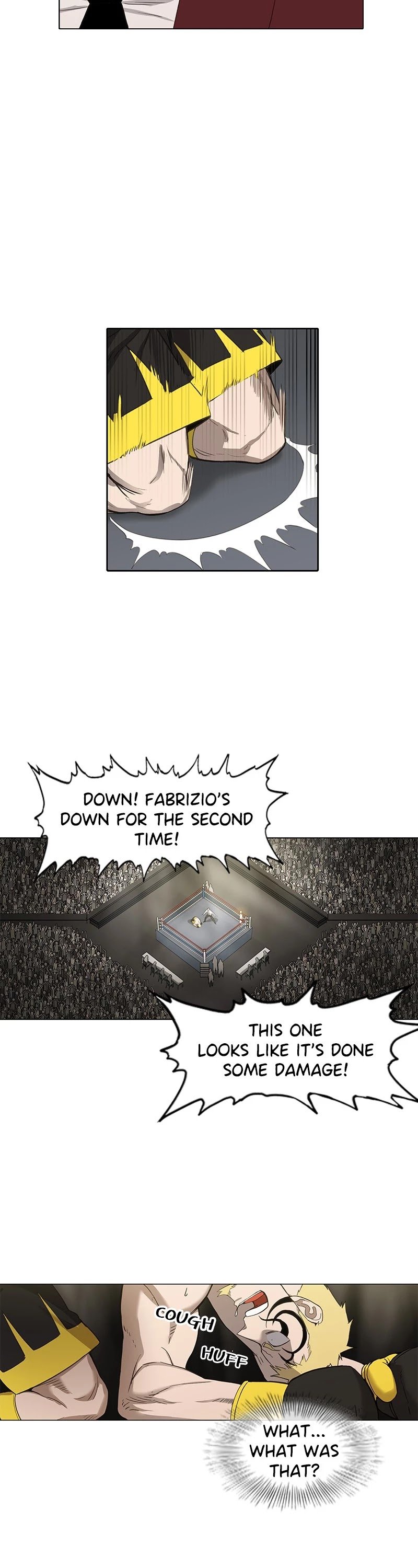 Page 25 of Chapter 98