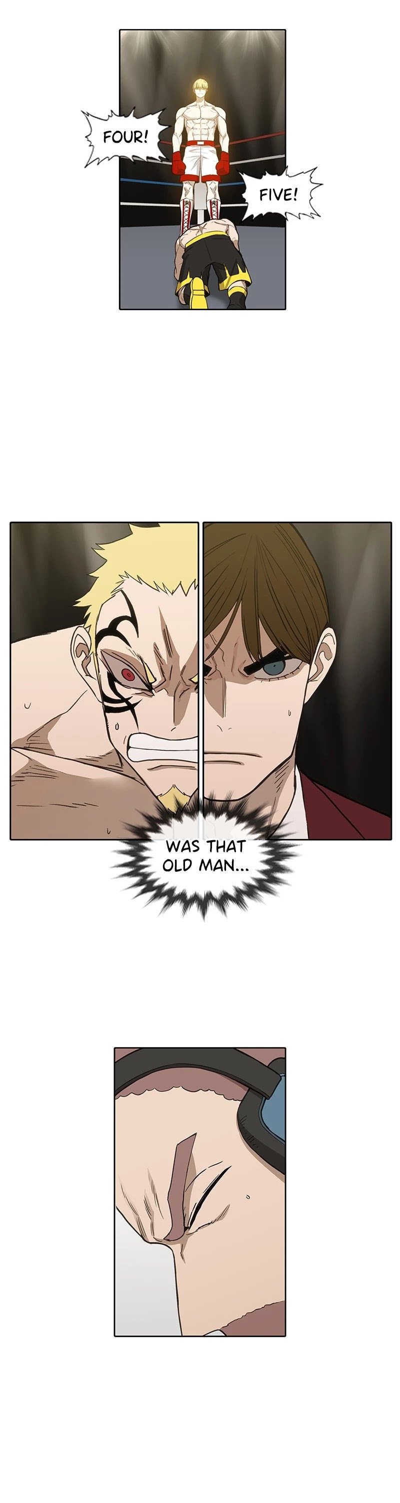 Page 26 of Chapter 98