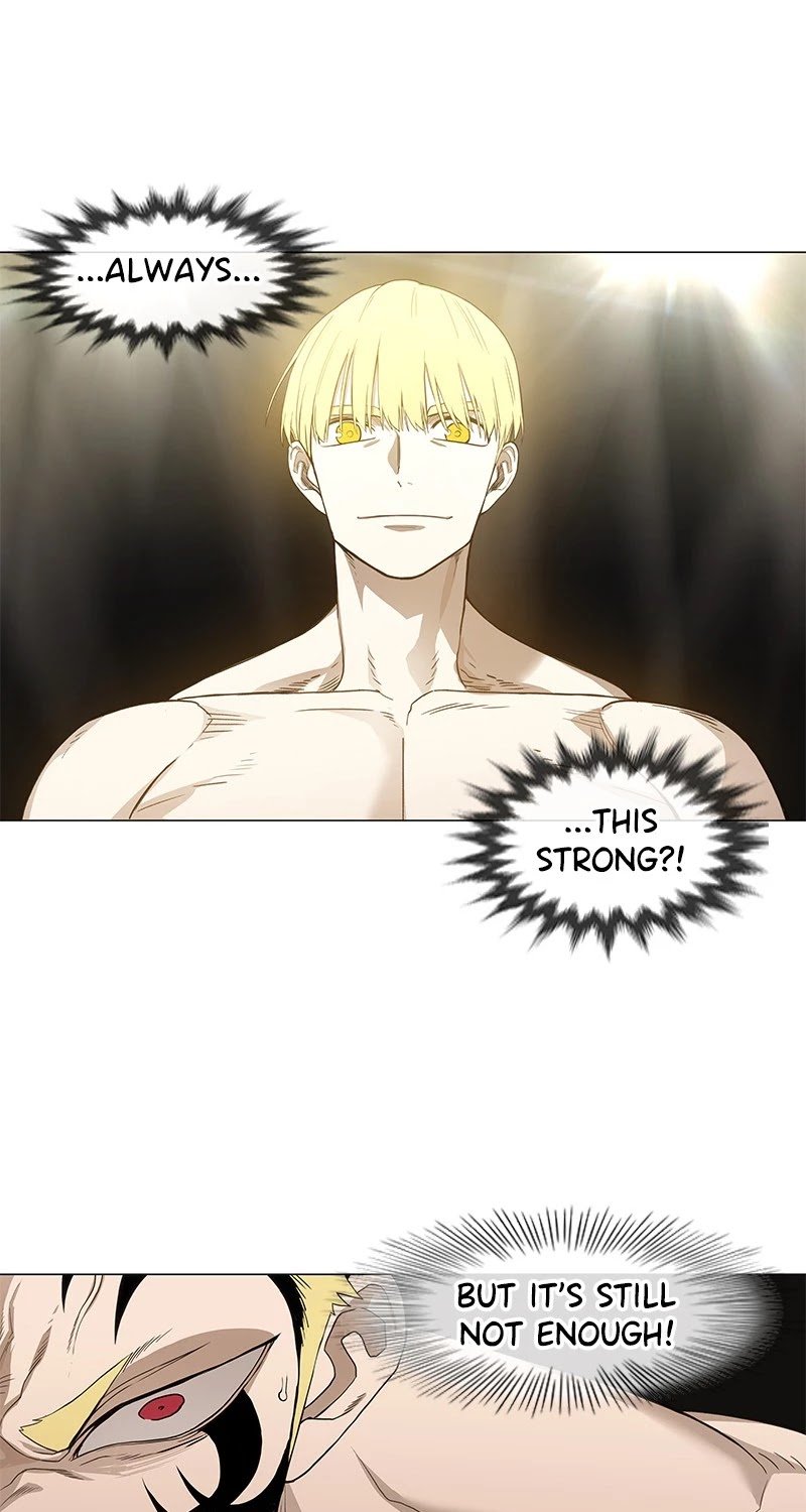 Page 27 of Chapter 98