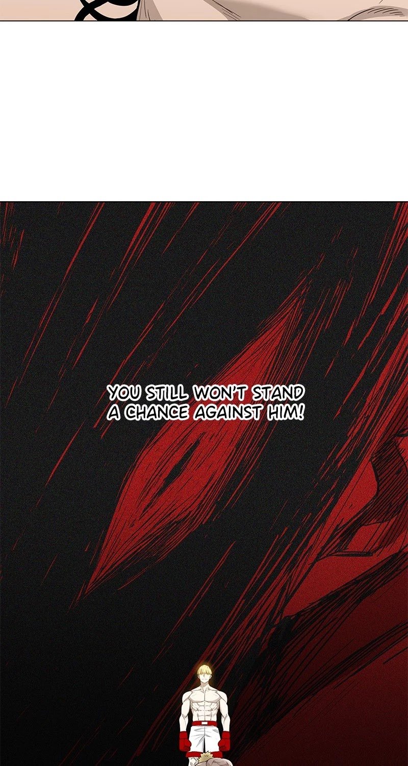Page 28 of Chapter 98