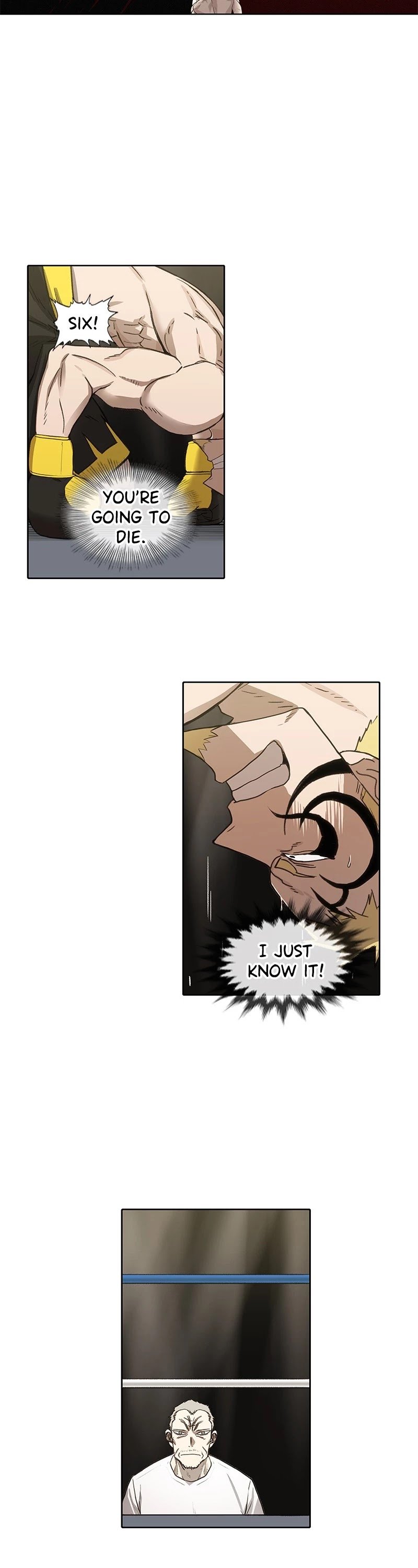 Page 29 of Chapter 98