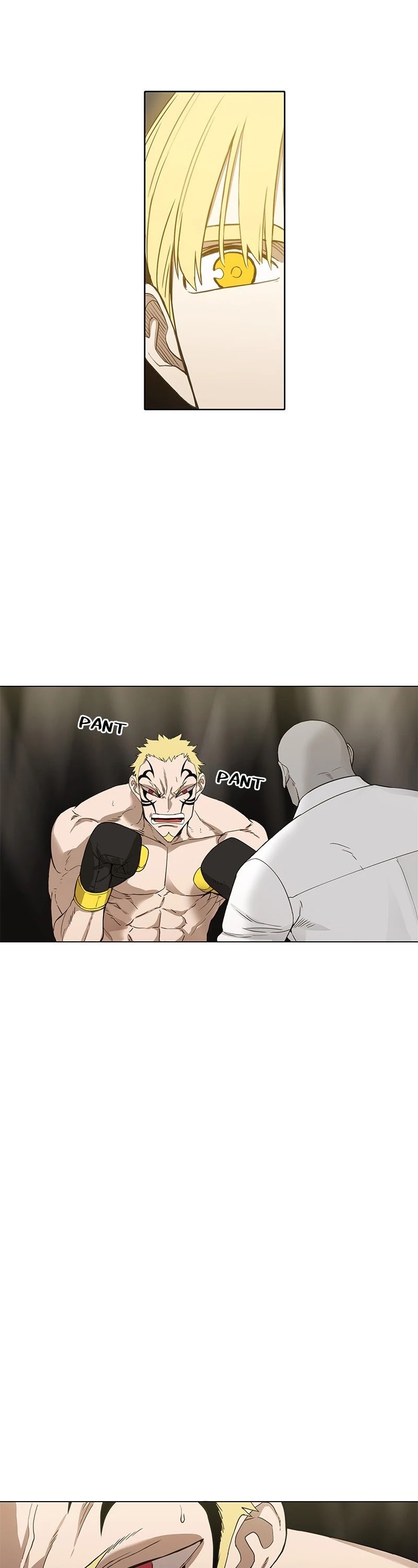 Page 30 of Chapter 98