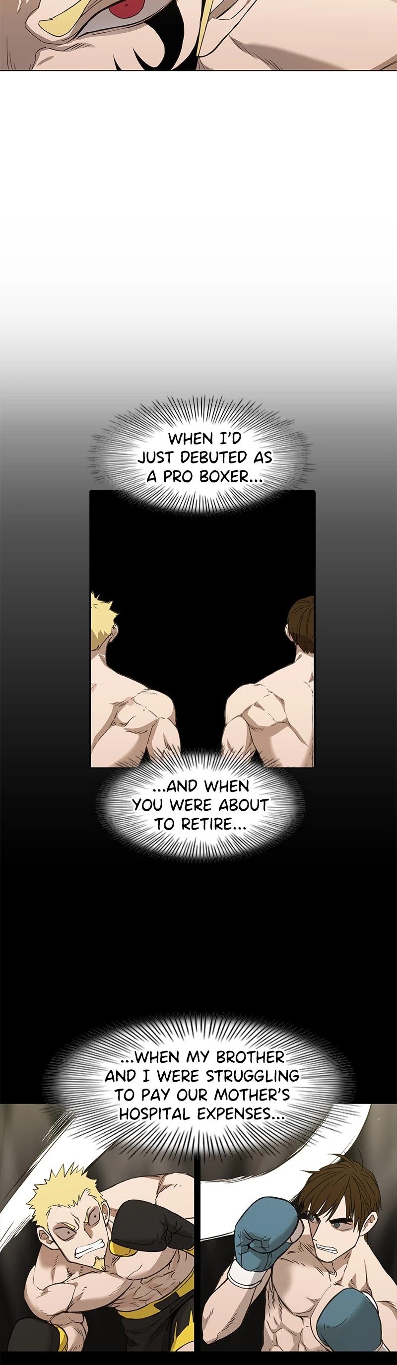 Page 31 of Chapter 98