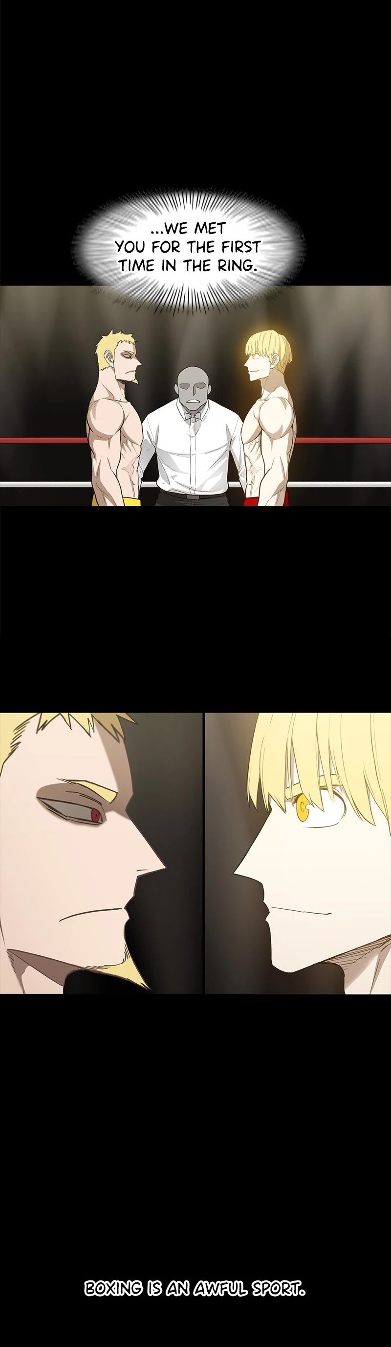 Page 32 of Chapter 98