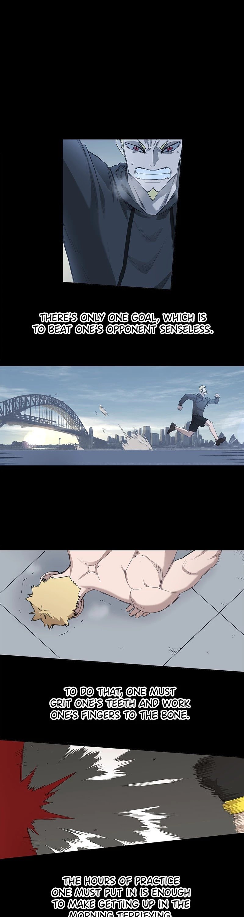 Page 33 of Chapter 98