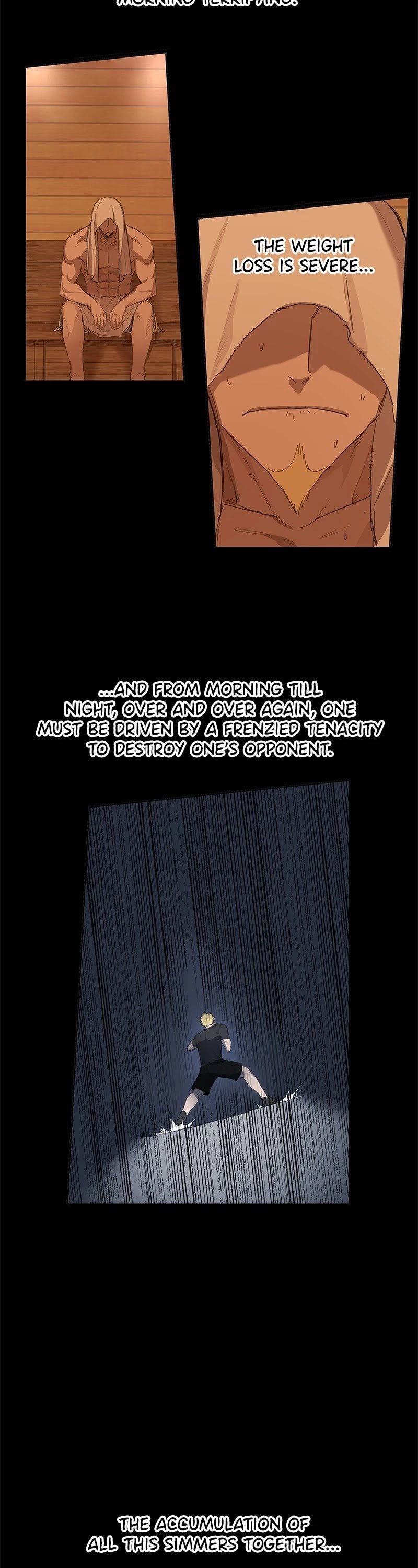 Page 34 of Chapter 98