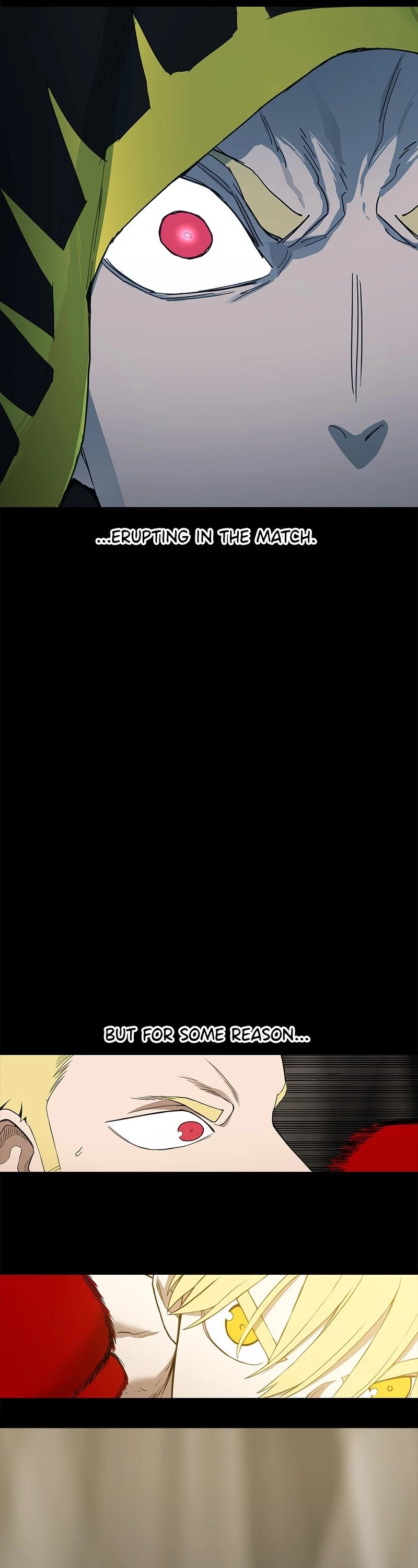 Page 35 of Chapter 98