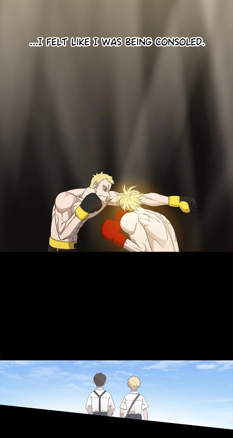 Page 36 of Chapter 98