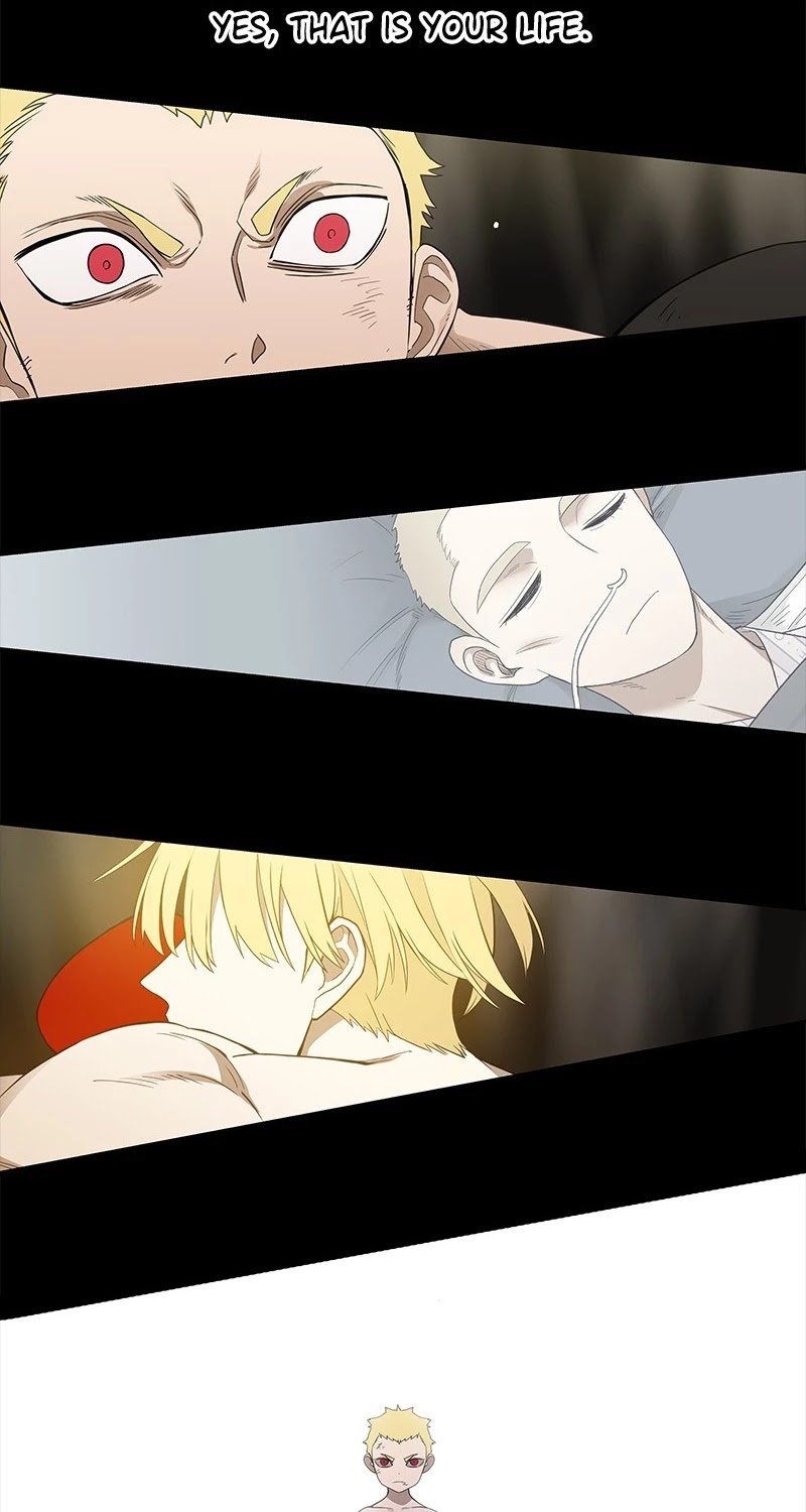 Page 37 of Chapter 98