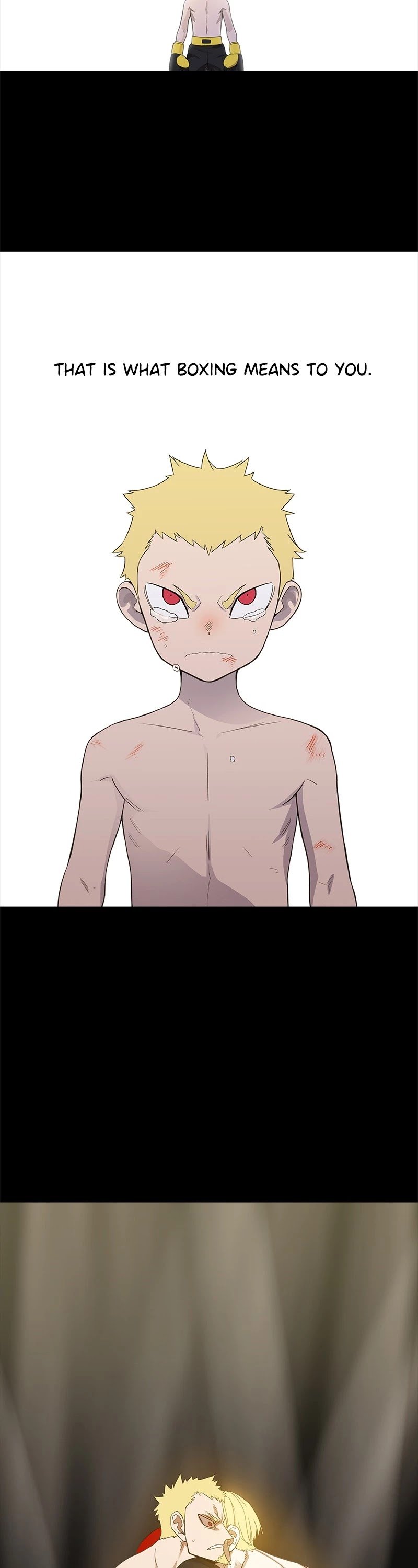Page 38 of Chapter 98