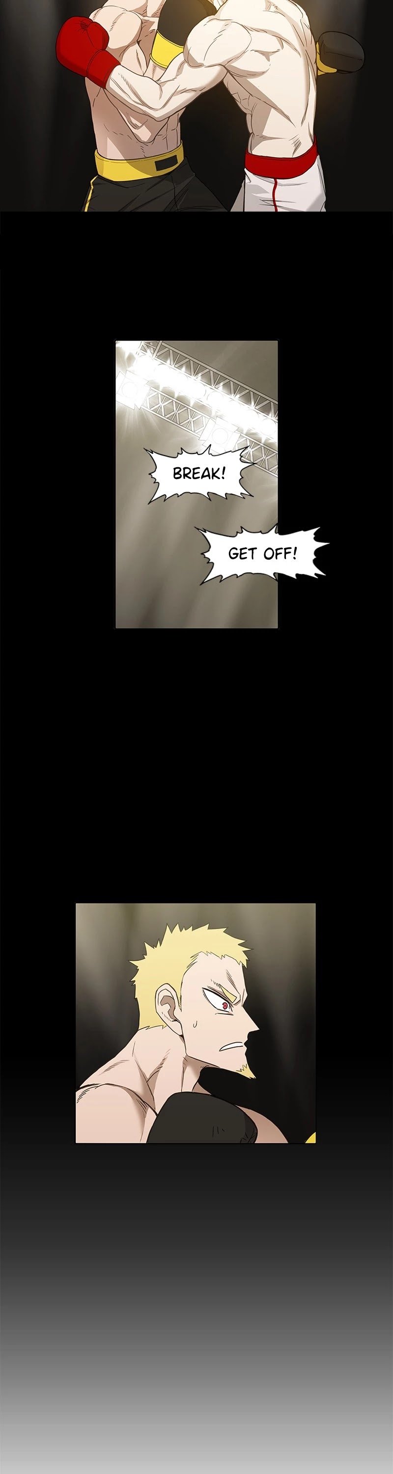 Page 39 of Chapter 98