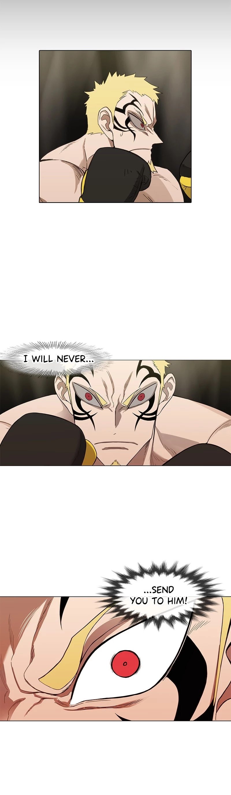 Page 40 of Chapter 98
