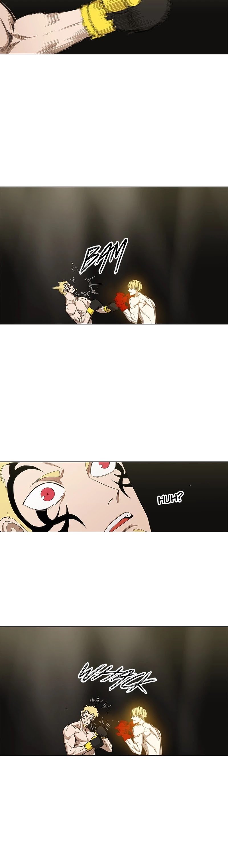 Page 42 of Chapter 98