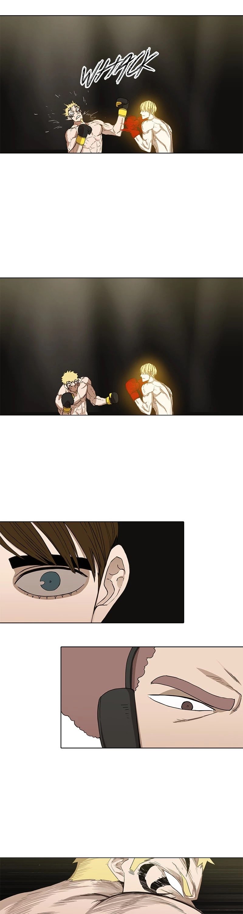 Page 43 of Chapter 98