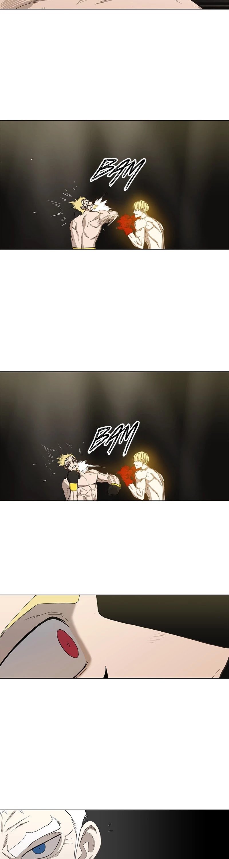 Page 44 of Chapter 98