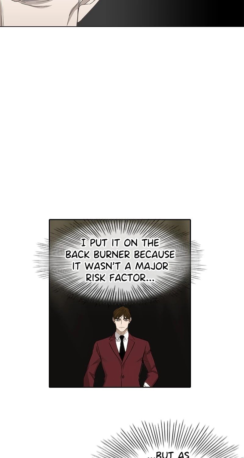 Page 45 of Chapter 98