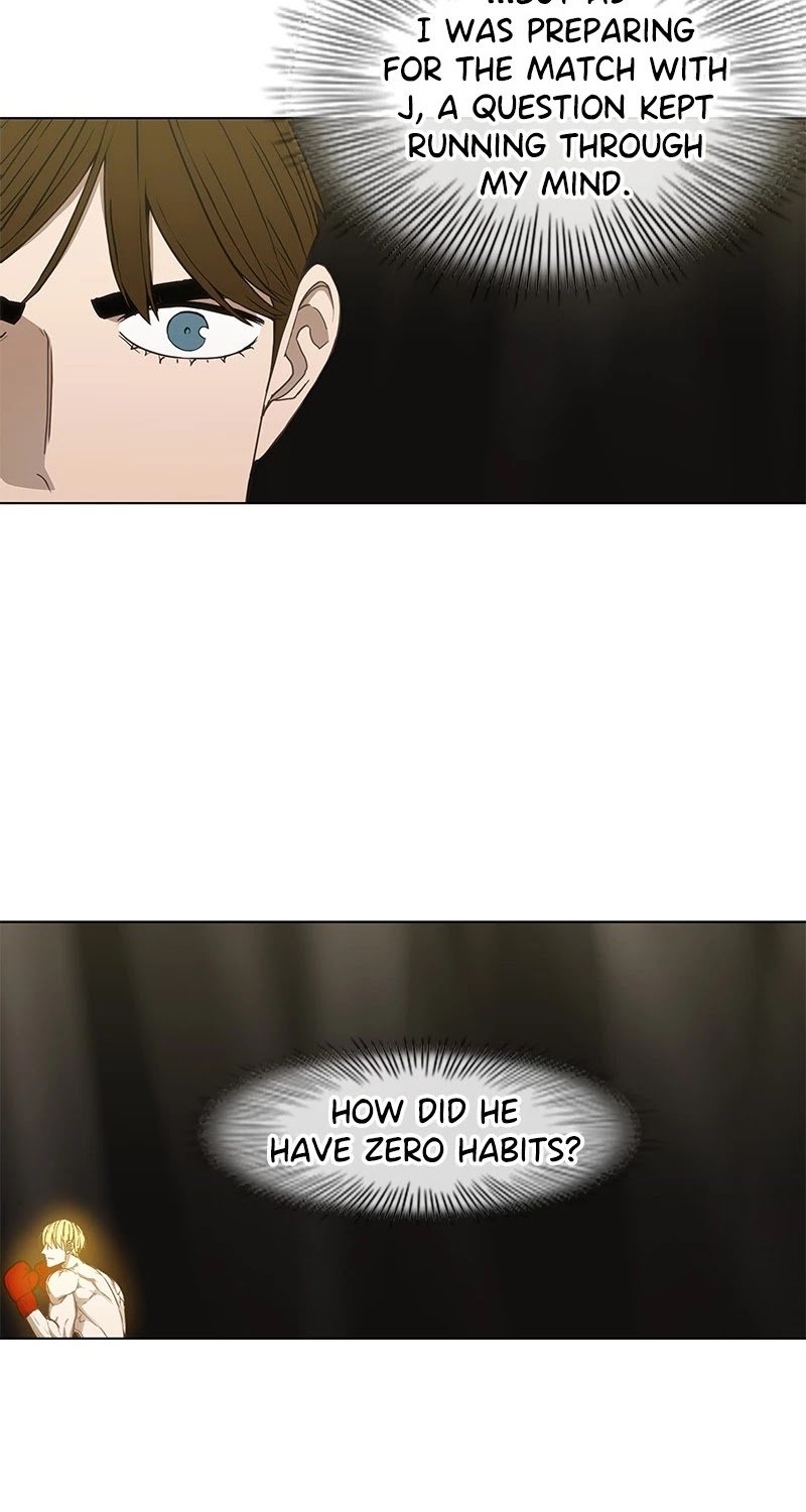 Page 46 of Chapter 98