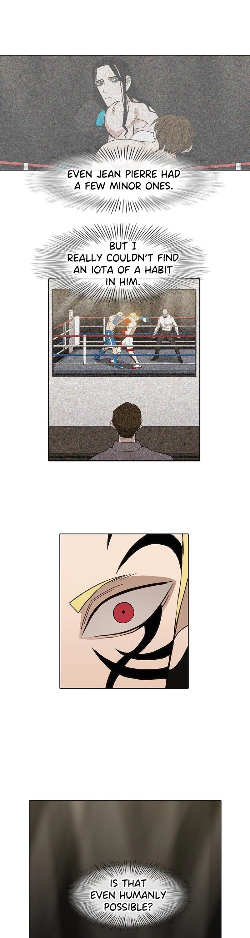 Page 47 of Chapter 98