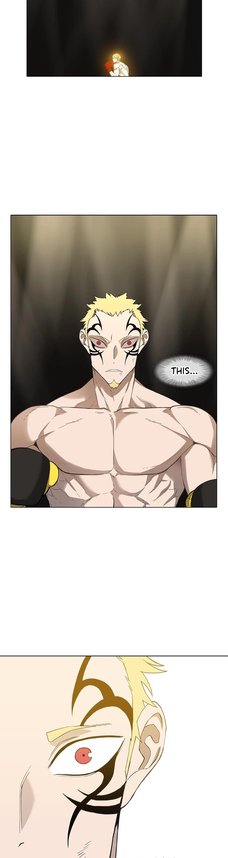 Page 48 of Chapter 98