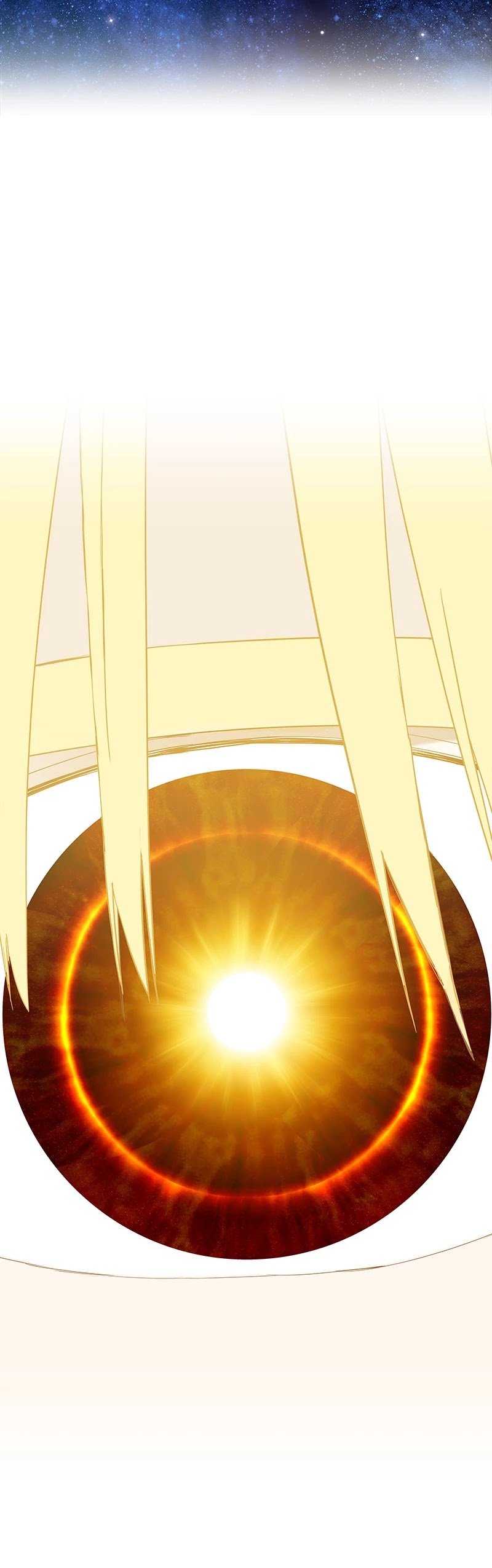 Page 50 of Chapter 98