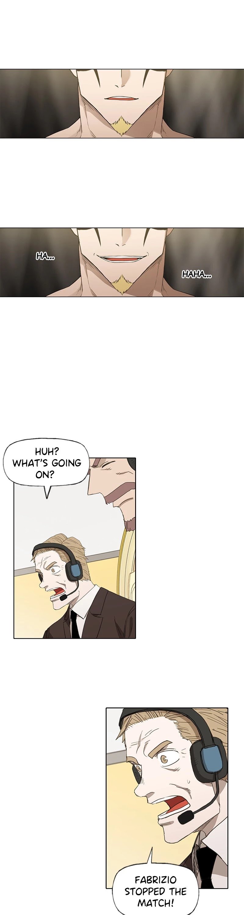 Page 51 of Chapter 98